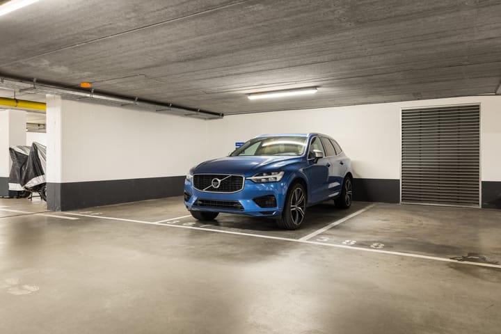 Foto 25 van Purperhoedenveem 52