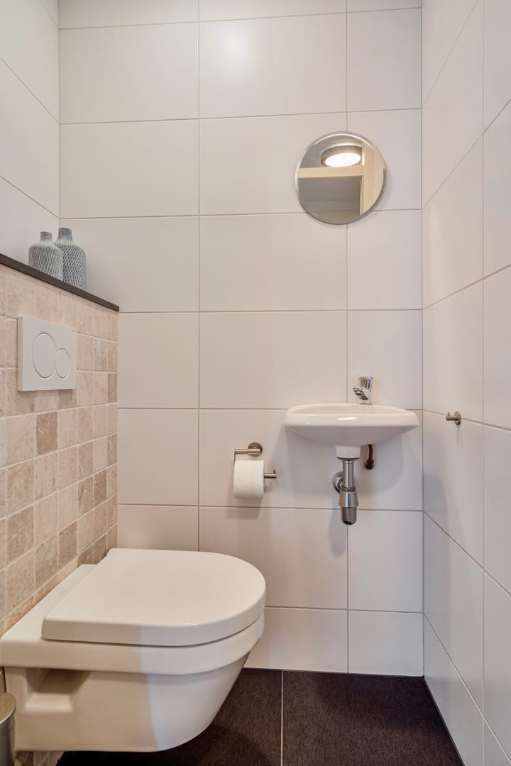 Foto 8 van Burcht 37