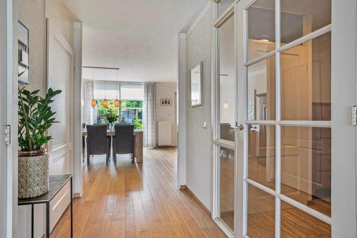 Foto 9 van Burcht 37