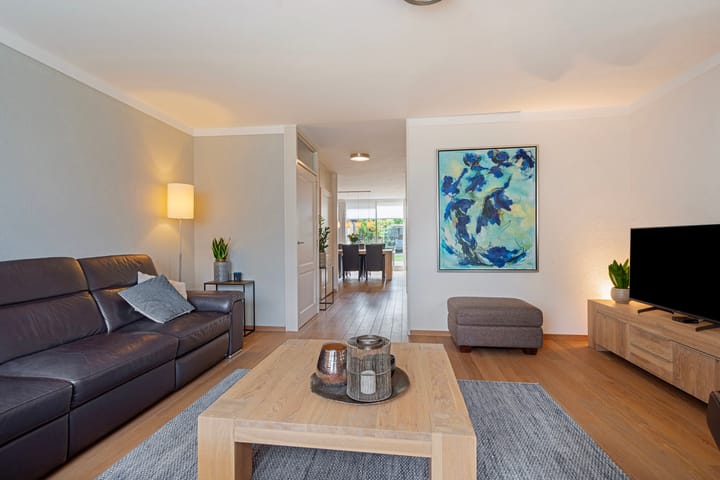 Foto 11 van Burcht 37