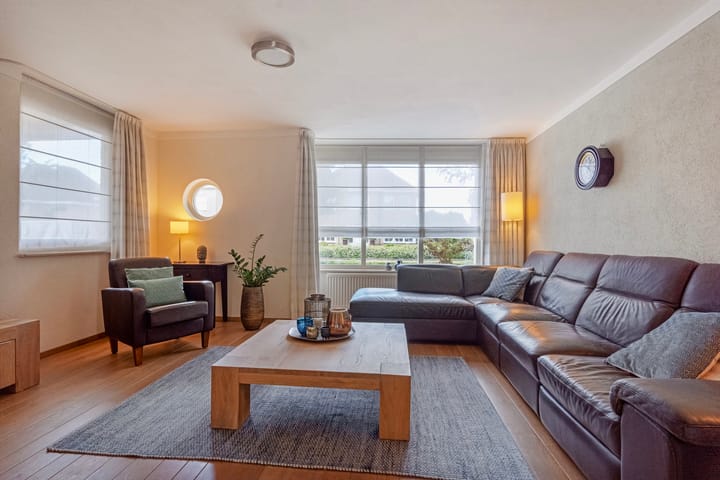 Foto 10 van Burcht 37