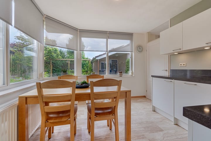 Foto 14 van Burcht 37