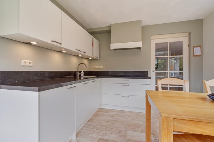 Foto 15 van Burcht 37