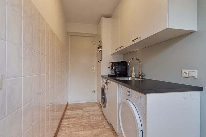 Foto 16 van Burcht 37