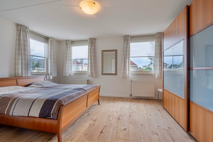 Foto 18 van Burcht 37