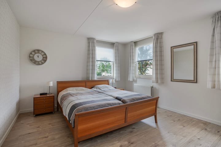 Foto 19 van Burcht 37