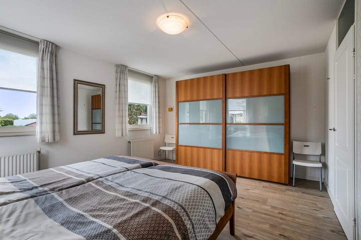 Foto 20 van Burcht 37