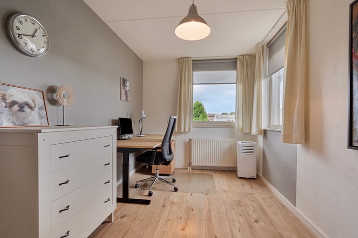 Foto 21 van Burcht 37