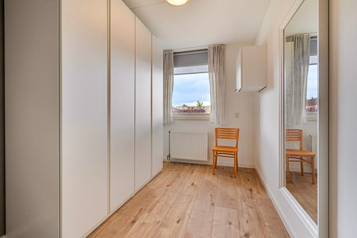 Foto 23 van Burcht 37