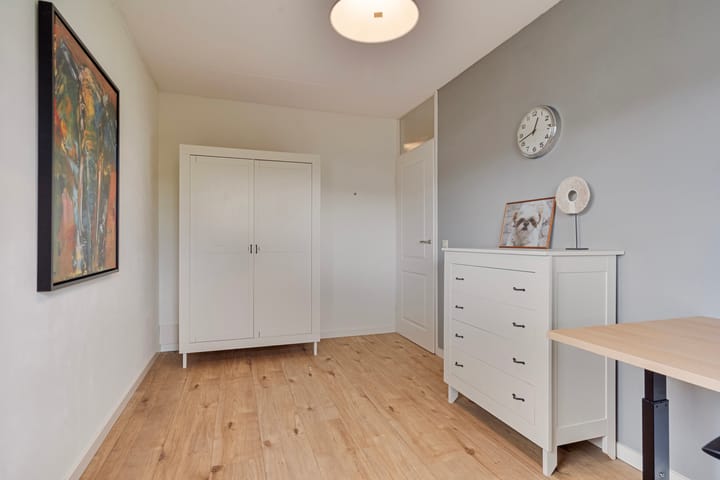 Foto 22 van Burcht 37