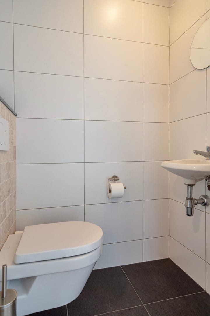 Foto 25 van Burcht 37