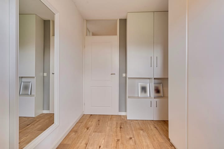 Foto 24 van Burcht 37