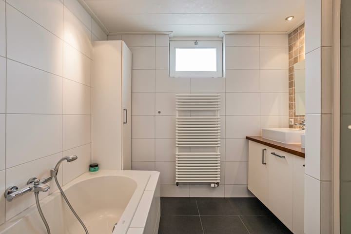 Foto 26 van Burcht 37