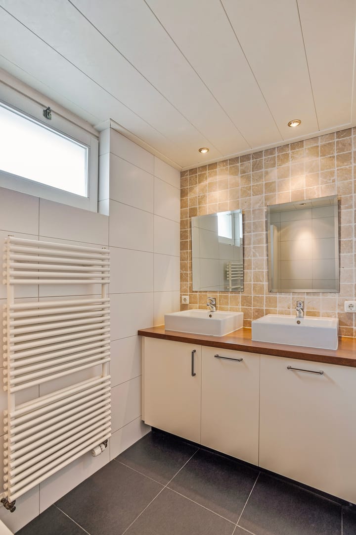 Foto 27 van Burcht 37