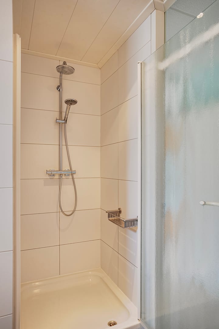 Foto 28 van Burcht 37