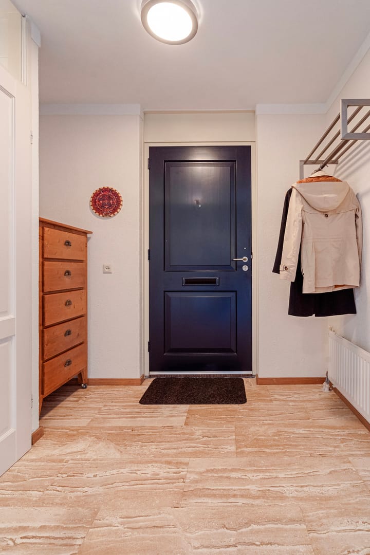 Foto 7 van Burcht 37