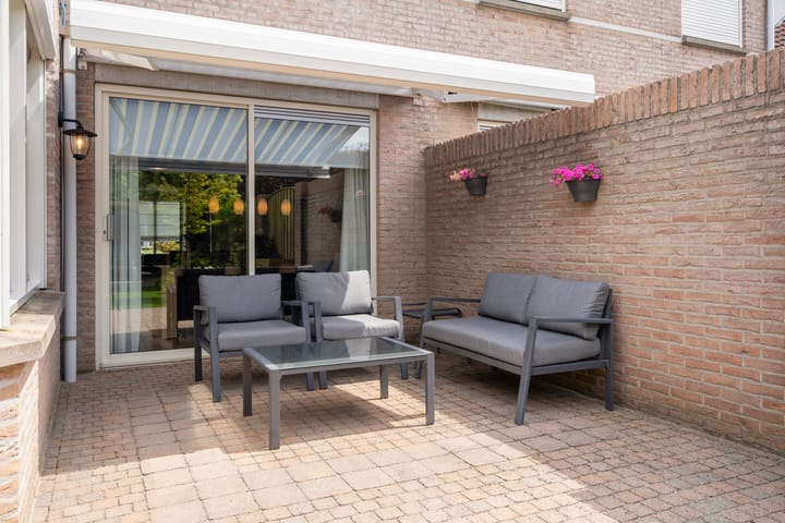 Foto 34 van Burcht 37