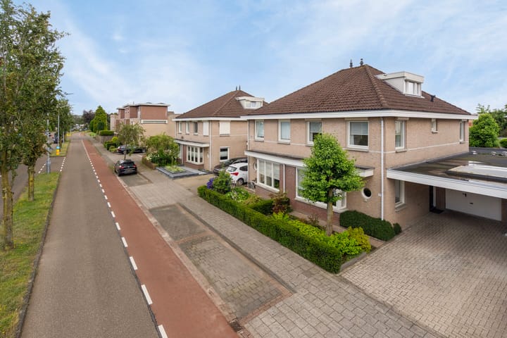 Foto 35 van Burcht 37