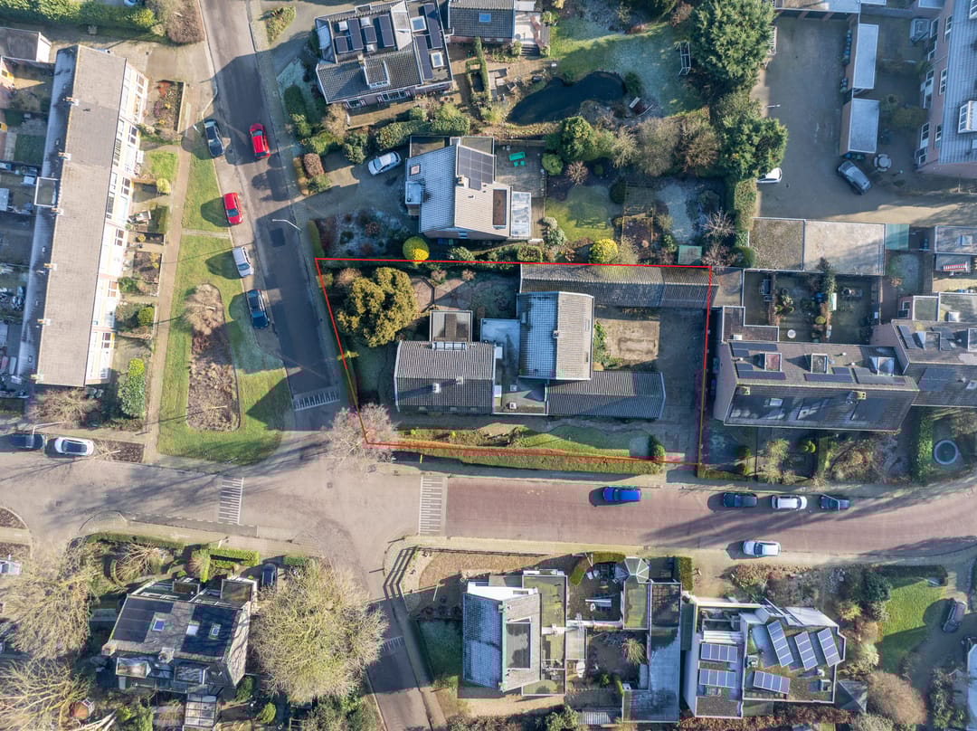 Foto 46 van Middelweg 63