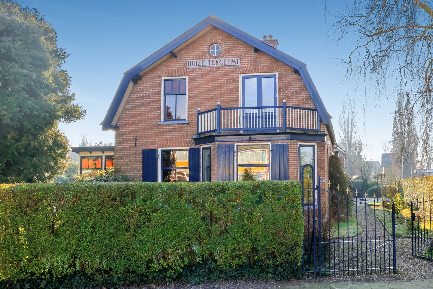 Foto 4 van Middelweg 63