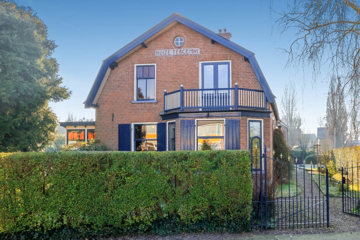 Foto 4 van Middelweg 63