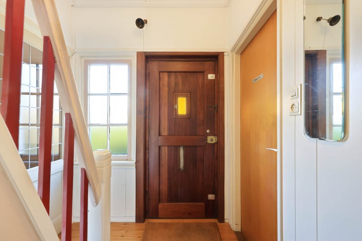 Foto 5 van Middelweg 63