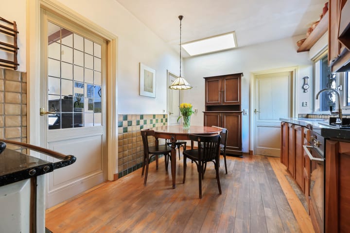 Foto 7 van Middelweg 63