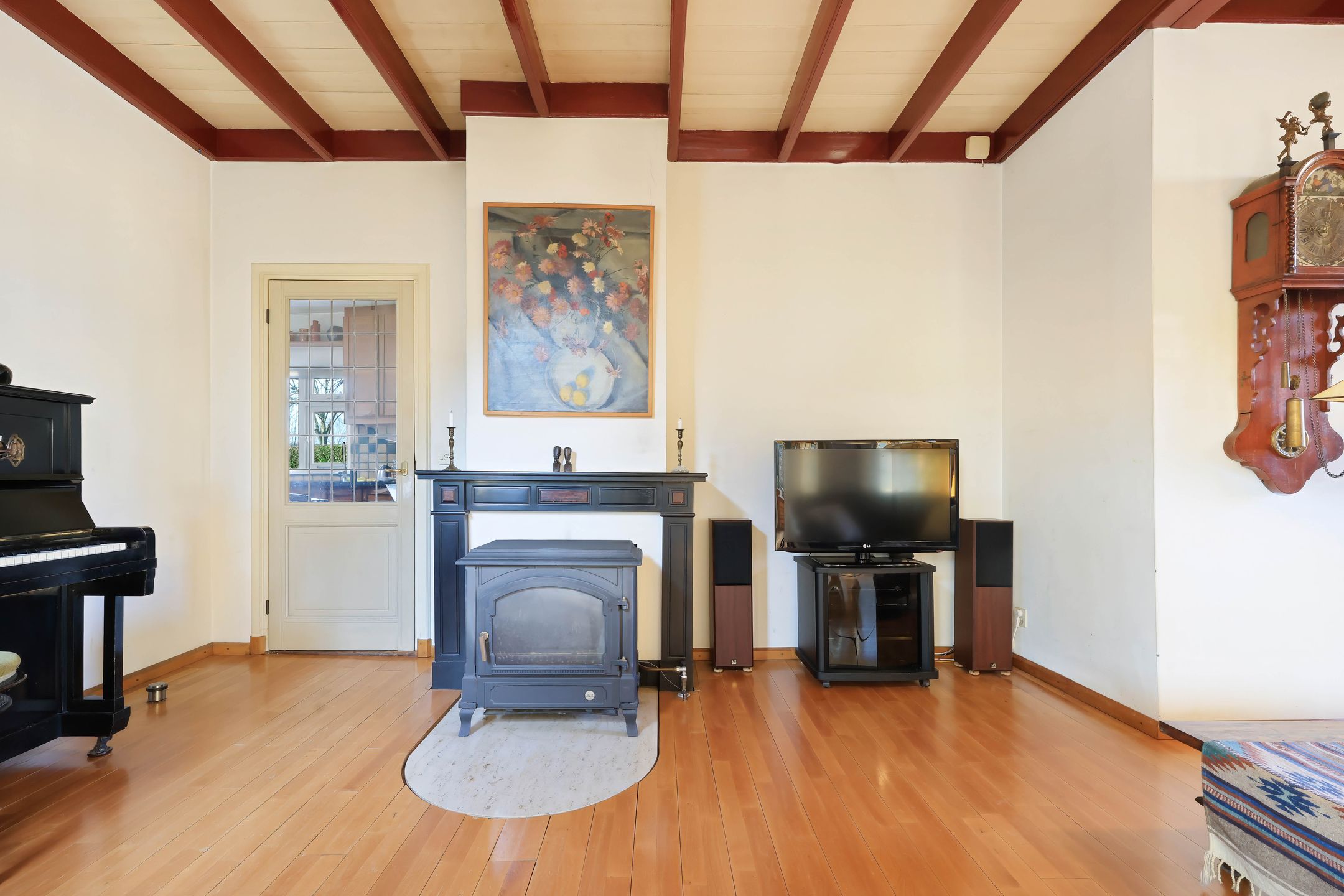 Foto 9 van Middelweg 63