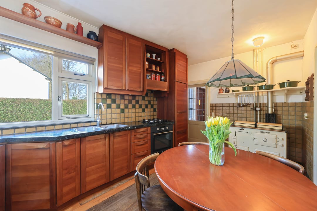 Foto 8 van Middelweg 63