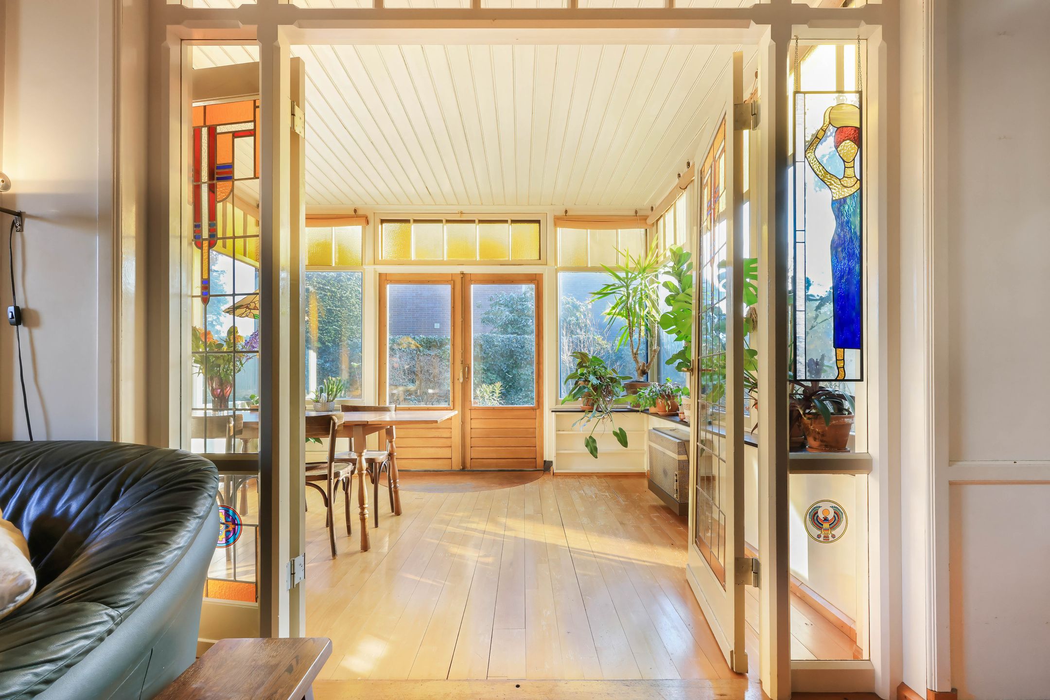 Foto 12 van Middelweg 63