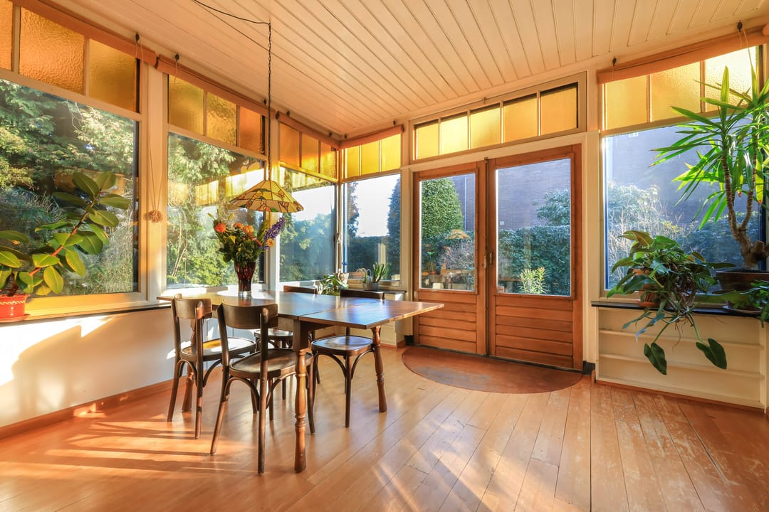 Foto 13 van Middelweg 63