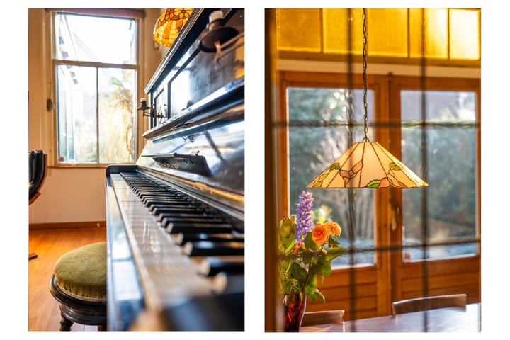 Foto 16 van Middelweg 63