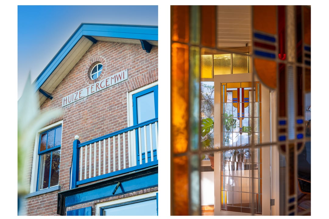 Foto 17 van Middelweg 63