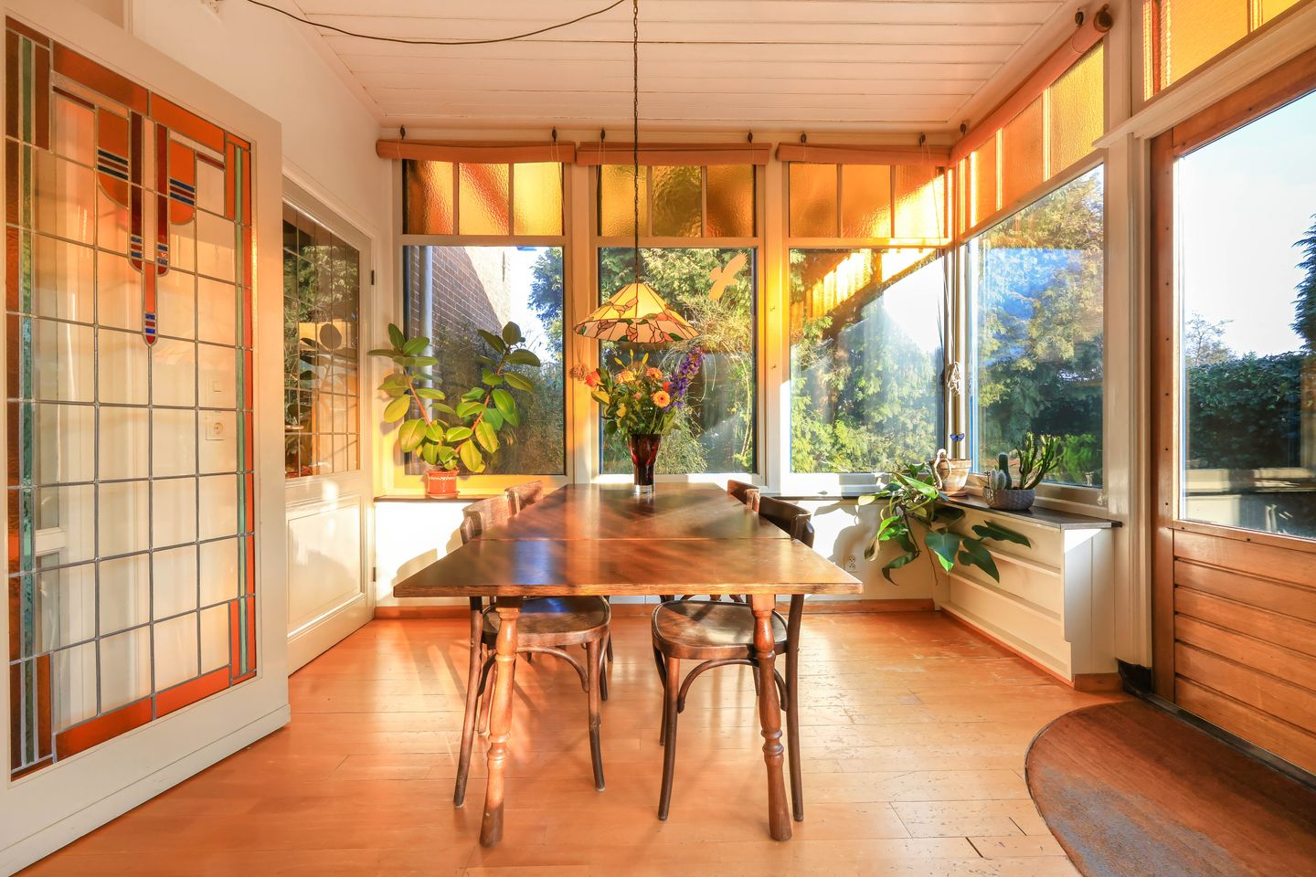 Foto 14 van Middelweg 63