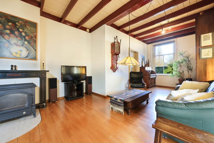 Foto 11 van Middelweg 63