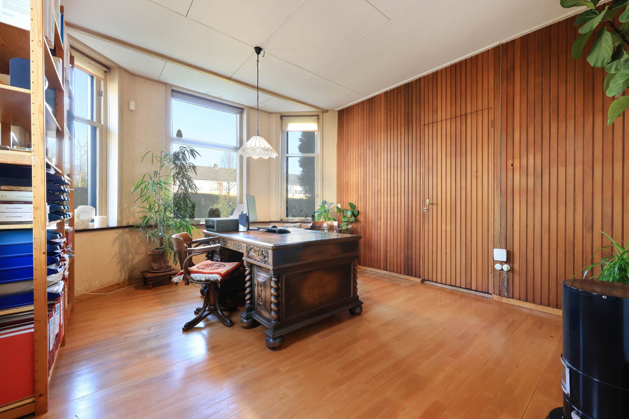 Foto 15 van Middelweg 63