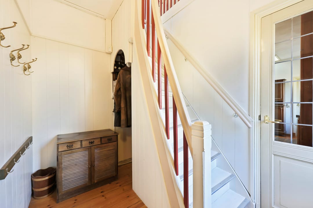 Foto 22 van Middelweg 63