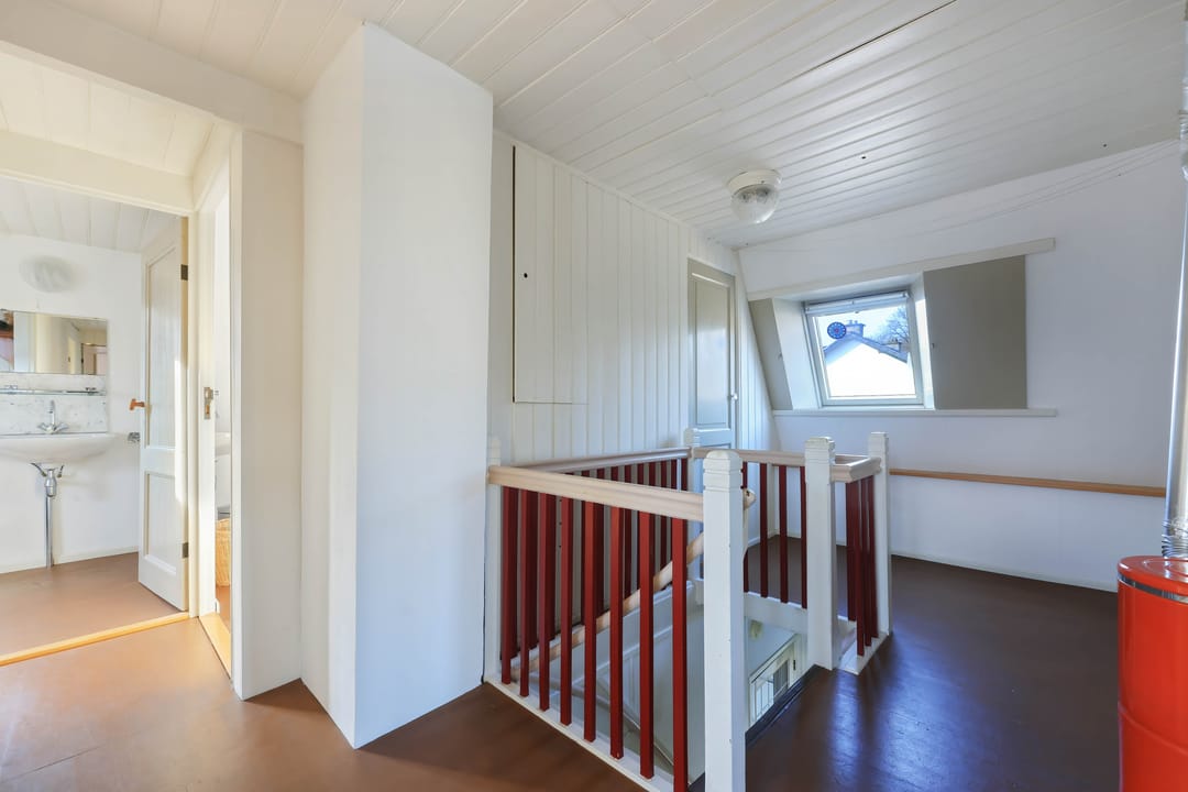 Foto 23 van Middelweg 63