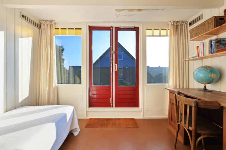 Foto 25 van Middelweg 63