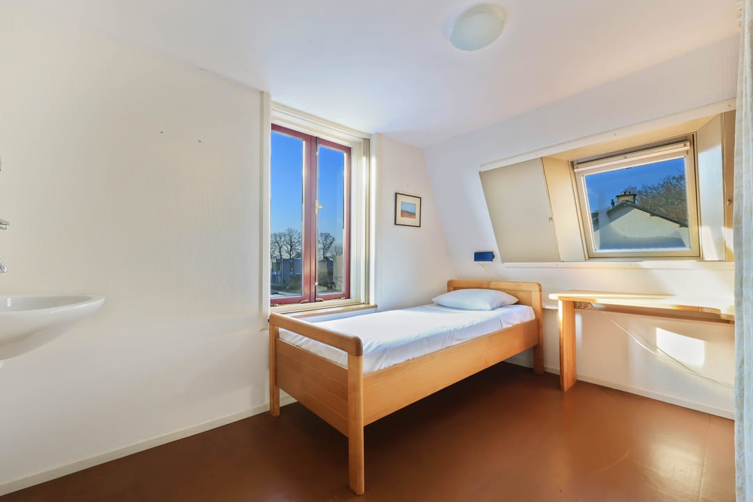 Foto 26 van Middelweg 63