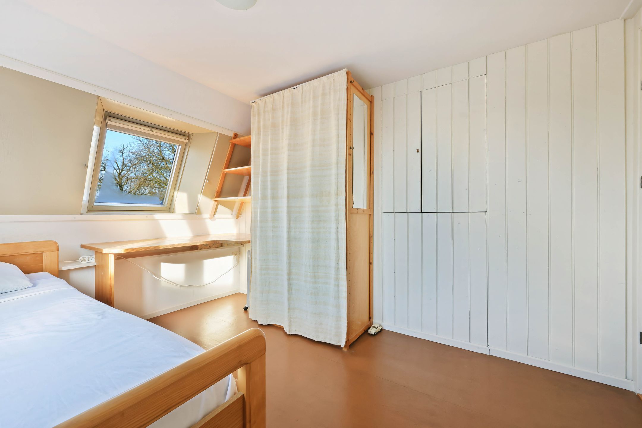 Foto 27 van Middelweg 63