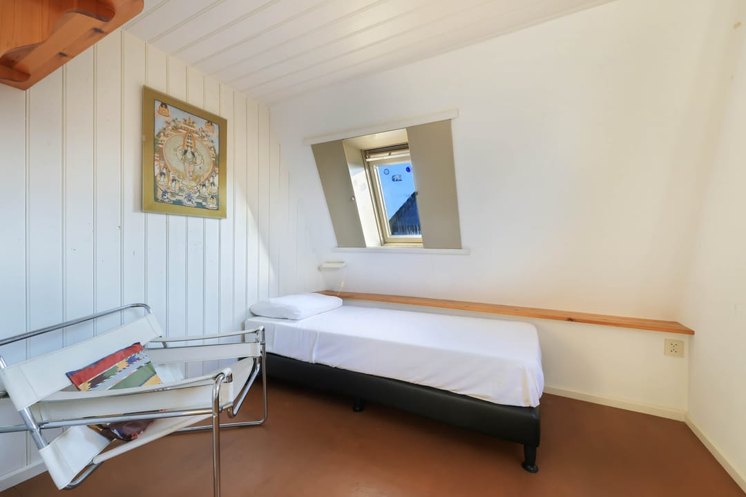 Foto 28 van Middelweg 63