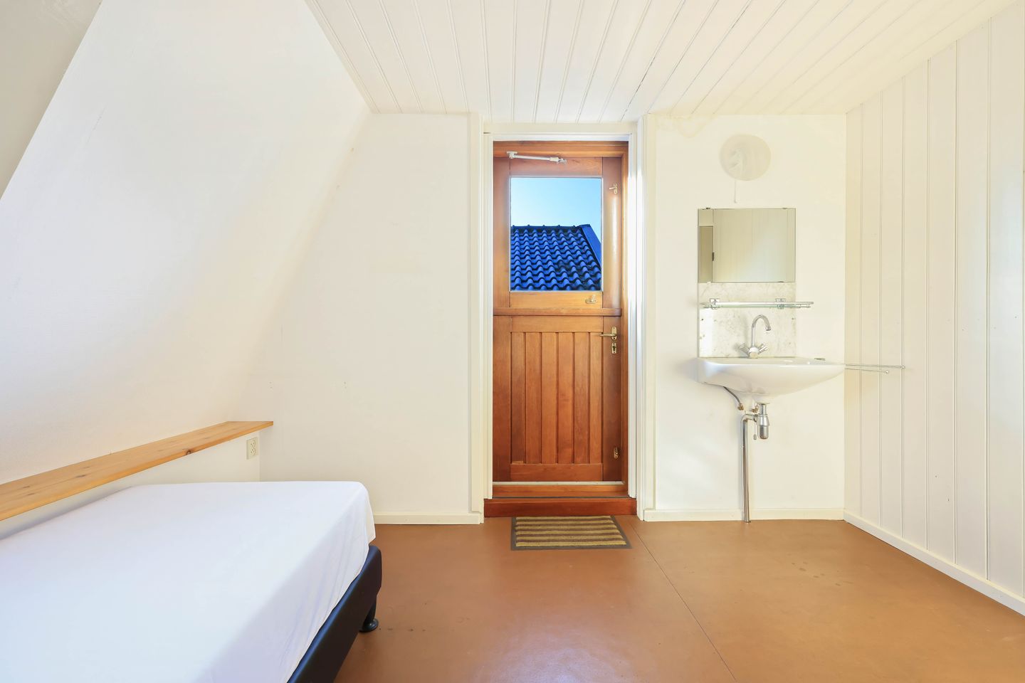 Foto 29 van Middelweg 63