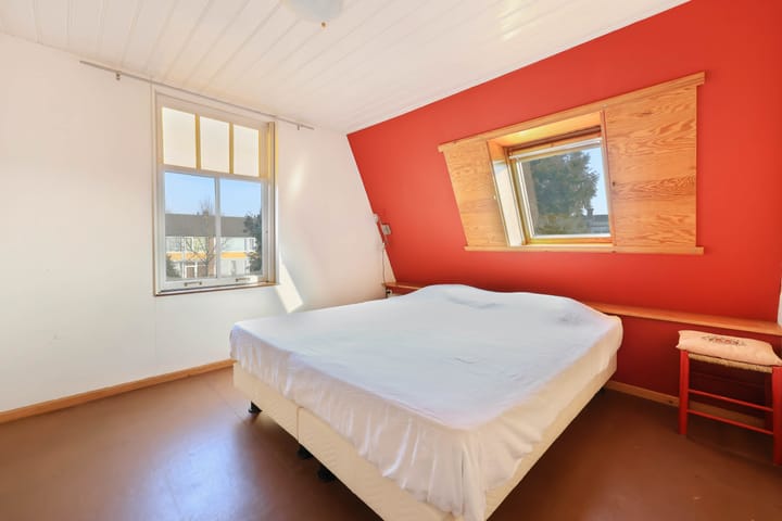 Foto 30 van Middelweg 63