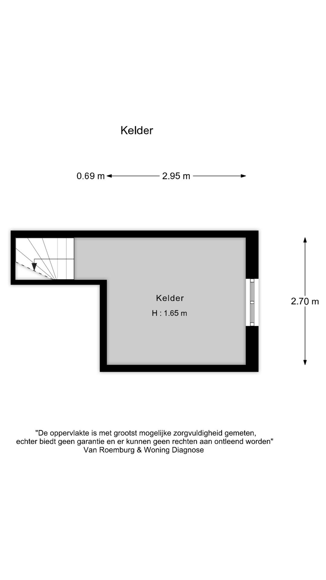 Foto 19 van Middelweg 63
