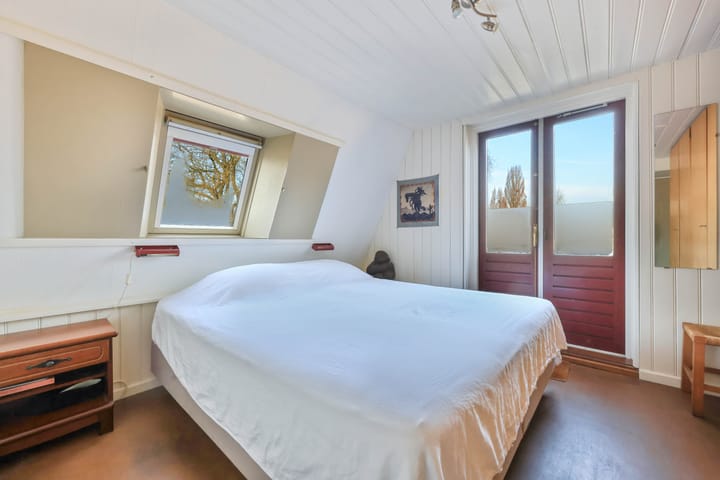 Foto 31 van Middelweg 63