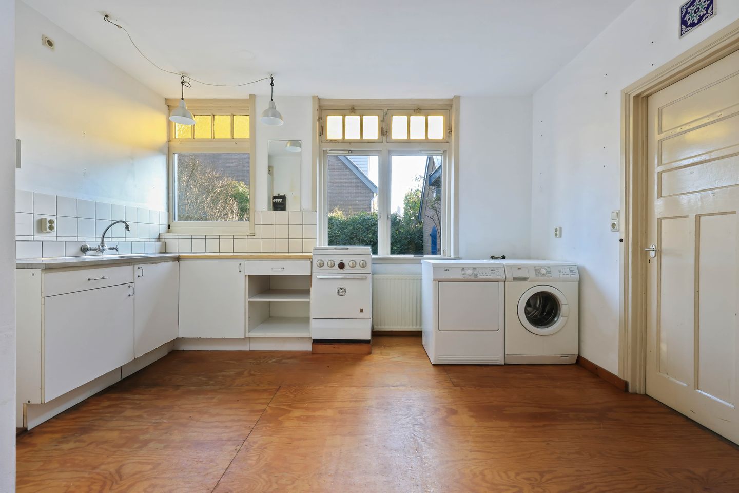 Foto 34 van Middelweg 63