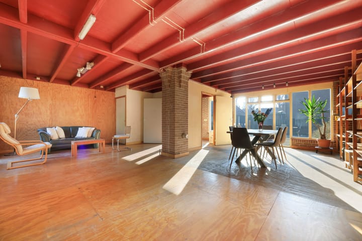 Foto 35 van Middelweg 63