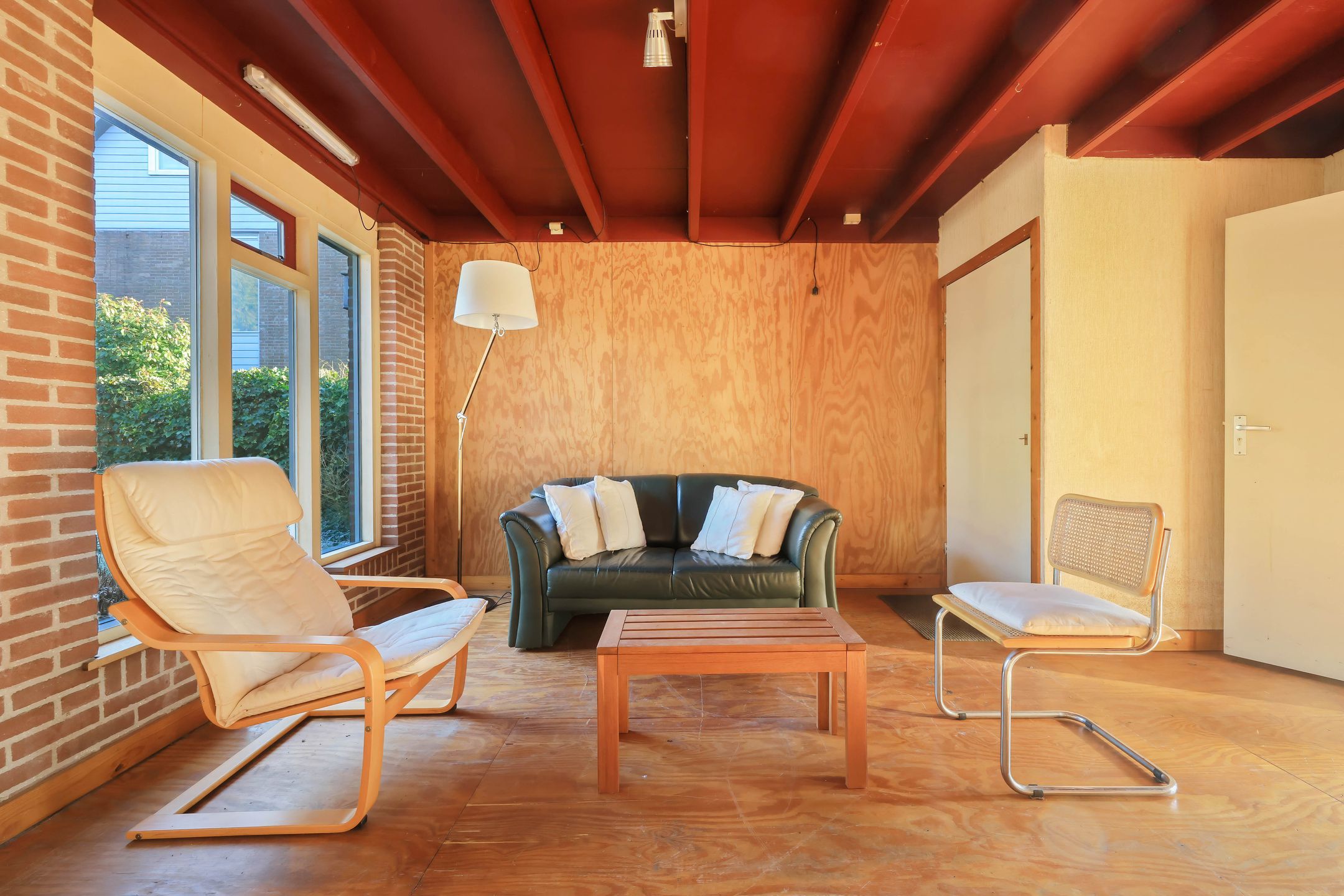 Foto 36 van Middelweg 63