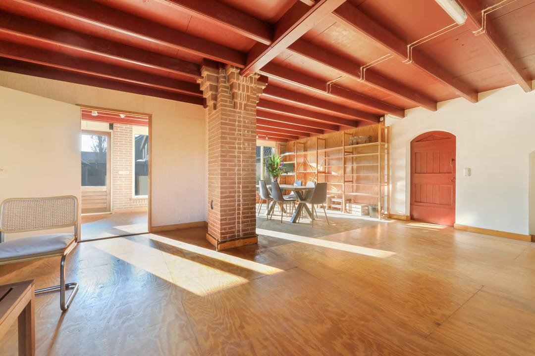 Foto 37 van Middelweg 63